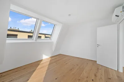 4-Zimmer-Wohnung kaufen in Korneuburg – 127 m², € 899.000 – Bild 9 von 15
