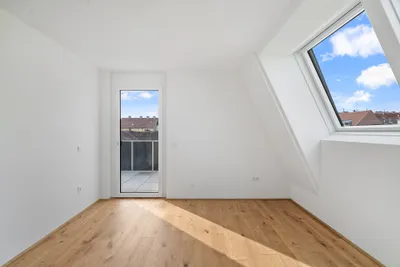 4-Zimmer-Wohnung kaufen in Korneuburg – 127 m², € 899.000 – Bild 8 von 15