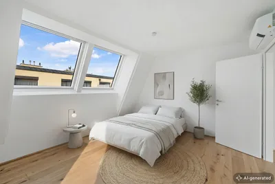 4-Zimmer-Wohnung kaufen in Korneuburg – 127 m², € 899.000 – Bild 5 von 15