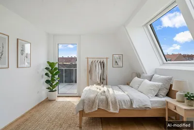4-Zimmer-Wohnung kaufen in Korneuburg – 127 m², € 899.000 – Bild 7 von 15