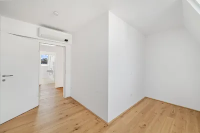 4-Zimmer-Wohnung kaufen in Korneuburg – 127 m², € 899.000 – Bild 14 von 15