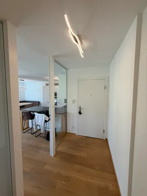 2-Zimmer-Wohnung mieten in Sankt Johann im Pongau – 72 m², € 1.480 – Bild 40 von 48