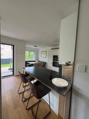 2-Zimmer-Wohnung mieten in Sankt Johann im Pongau – 72 m², € 1.480 – Bild 10 von 48