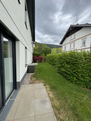 2-Zimmer-Wohnung mieten in Sankt Johann im Pongau – 72 m², € 1.480 – Bild 30 von 48