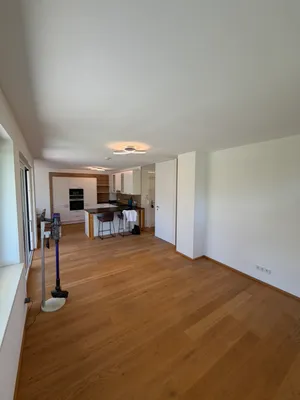 2-Zimmer-Wohnung mieten in Sankt Johann im Pongau – 72 m², € 1.480 – Bild 44 von 48