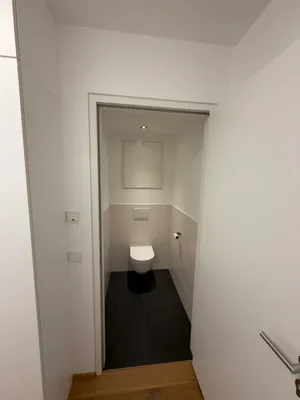 2-Zimmer-Wohnung mieten in Sankt Johann im Pongau – 72 m², € 1.480 – Bild 41 von 48