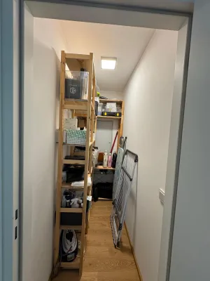 2-Zimmer-Wohnung mieten in Sankt Johann im Pongau – 72 m², € 1.480 – Bild 19 von 48