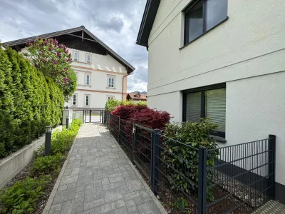 2-Zimmer-Wohnung mieten in Sankt Johann im Pongau – 72 m², € 1.480 – Bild 32 von 48