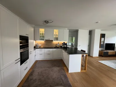 2-Zimmer-Wohnung mieten in Sankt Johann im Pongau – 72 m², € 1.480 – Bild 9 von 48