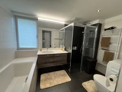 2-Zimmer-Wohnung mieten in Sankt Johann im Pongau – 72 m², € 1.480 – Bild 21 von 48