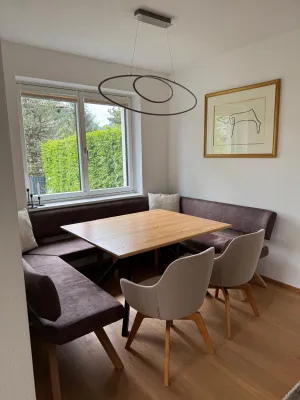2-Zimmer-Wohnung mieten in Sankt Johann im Pongau – 72 m², € 1.480 – Bild 5 von 48