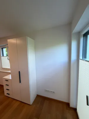 2-Zimmer-Wohnung mieten in Sankt Johann im Pongau – 72 m², € 1.480 – Bild 36 von 48