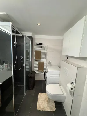 2-Zimmer-Wohnung mieten in Sankt Johann im Pongau – 72 m², € 1.480 – Bild 22 von 48