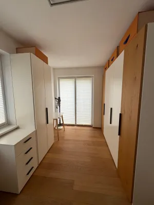 2-Zimmer-Wohnung mieten in Sankt Johann im Pongau – 72 m², € 1.480 – Bild 12 von 48