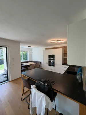 2-Zimmer-Wohnung mieten in Sankt Johann im Pongau – 72 m², € 1.480 – Bild 46 von 48