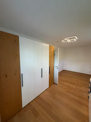 2-Zimmer-Wohnung mieten in Sankt Johann im Pongau – 72 m², € 1.480 – Bild 34 von 48
