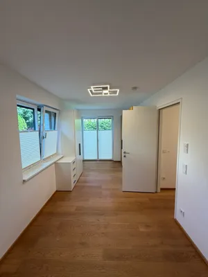 2-Zimmer-Wohnung mieten in Sankt Johann im Pongau – 72 m², € 1.480 – Bild 38 von 48