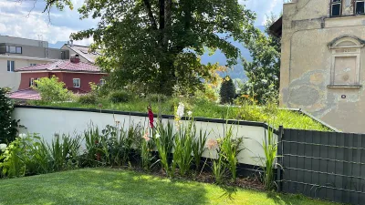2-Zimmer-Wohnung mieten in Sankt Johann im Pongau – 72 m², € 1.480 – Bild 28 von 48