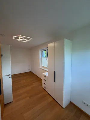 2-Zimmer-Wohnung mieten in Sankt Johann im Pongau – 72 m², € 1.480 – Bild 35 von 48