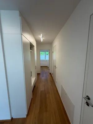 2-Zimmer-Wohnung mieten in Sankt Johann im Pongau – 72 m², € 1.480 – Bild 39 von 48