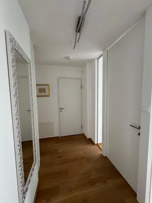 2-Zimmer-Wohnung mieten in Sankt Johann im Pongau – 72 m², € 1.480 – Bild 15 von 48