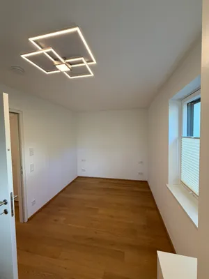 2-Zimmer-Wohnung mieten in Sankt Johann im Pongau – 72 m², € 1.480 – Bild 37 von 48