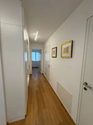 2-Zimmer-Wohnung mieten in Sankt Johann im Pongau – 72 m², € 1.480 – Bild 16 von 48