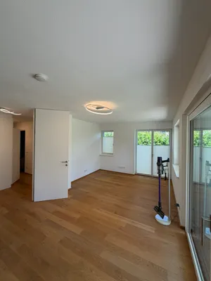 2-Zimmer-Wohnung mieten in Sankt Johann im Pongau – 72 m², € 1.480 – Bild 43 von 48