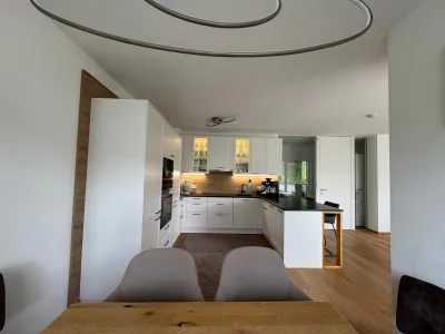 2-Zimmer-Wohnung mieten in Sankt Johann im Pongau – 72 m², € 1.480 – Bild 8 von 48