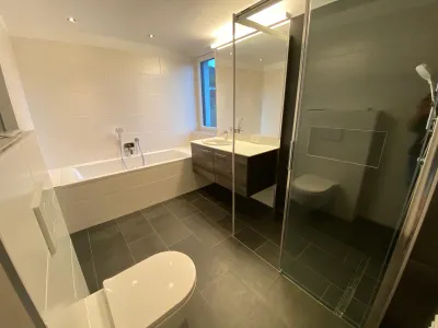 2-Zimmer-Wohnung mieten in Sankt Johann im Pongau – 72 m², € 1.480 – Bild 24 von 48