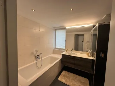 2-Zimmer-Wohnung mieten in Sankt Johann im Pongau – 72 m², € 1.480 – Bild 20 von 48
