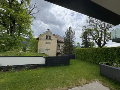 2-Zimmer-Wohnung mieten in Sankt Johann im Pongau – 72 m², € 1.480 – Bild 29 von 48