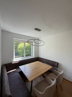 2-Zimmer-Wohnung mieten in Sankt Johann im Pongau – 72 m², € 1.480 – Bild 48 von 48