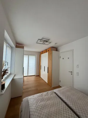 2-Zimmer-Wohnung mieten in Sankt Johann im Pongau – 72 m², € 1.480 – Bild 13 von 48