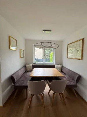 2-Zimmer-Wohnung mieten in Sankt Johann im Pongau – 72 m², € 1.480 – Bild 4 von 48