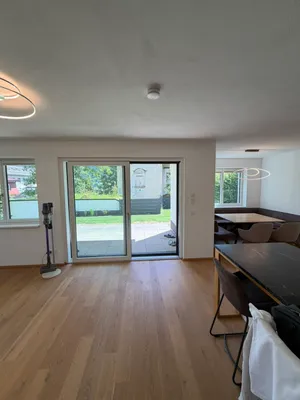 2-Zimmer-Wohnung mieten in Sankt Johann im Pongau – 72 m², € 1.480 – Bild 45 von 48