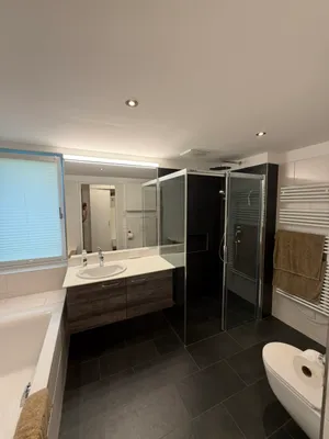 2-Zimmer-Wohnung mieten in Sankt Johann im Pongau – 72 m², € 1.480 – Bild 42 von 48