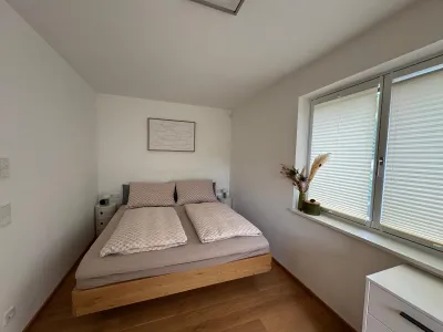 2-Zimmer-Wohnung mieten in Sankt Johann im Pongau – 72 m², € 1.480 – Bild 11 von 48