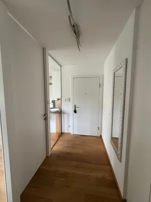 2-Zimmer-Wohnung mieten in Sankt Johann im Pongau – 72 m², € 1.480 – Bild 14 von 48