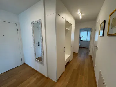 2-Zimmer-Wohnung mieten in Sankt Johann im Pongau – 72 m², € 1.480 – Bild 17 von 48