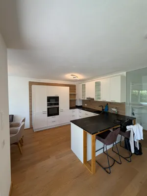 2-Zimmer-Wohnung mieten in Sankt Johann im Pongau – 72 m², € 1.480 – Bild 47 von 48