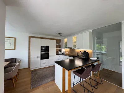 2-Zimmer-Wohnung mieten in Sankt Johann im Pongau – 72 m², € 1.480 – Bild 6 von 48