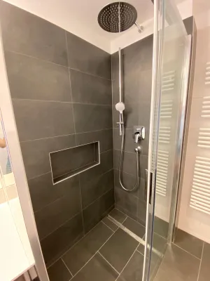 2-Zimmer-Wohnung mieten in Sankt Johann im Pongau – 72 m², € 1.480 – Bild 25 von 48