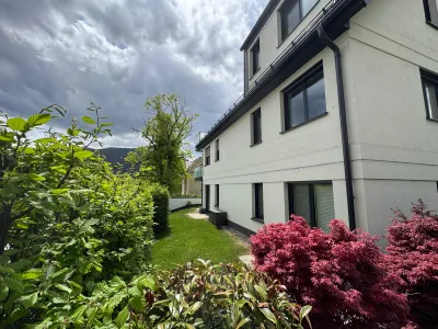2-Zimmer-Wohnung mieten in Sankt Johann im Pongau – 72 m², € 1.480 – Bild 33 von 48