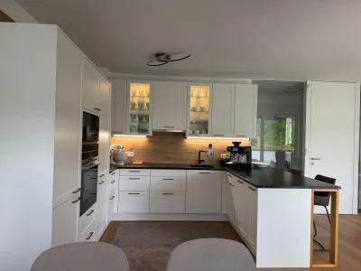 2-Zimmer-Wohnung mieten in Sankt Johann im Pongau – 72 m², € 1.480 – Bild 7 von 48