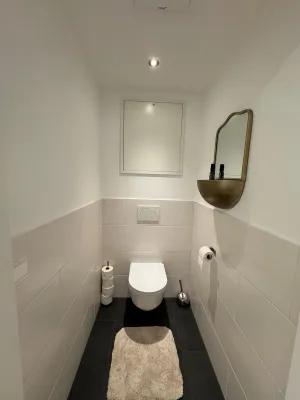 2-Zimmer-Wohnung mieten in Sankt Johann im Pongau – 72 m², € 1.480 – Bild 18 von 48