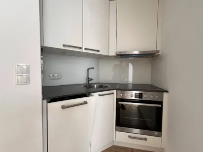 1-Zimmer-Wohnung kaufen in Wien – 38 m², € 230.000 – Bild 4 von 15