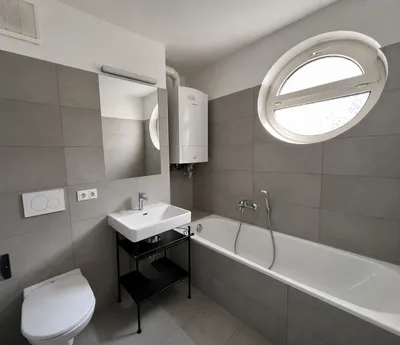 1-Zimmer-Wohnung kaufen in Wien – 38 m², € 230.000 – Bild 5 von 15