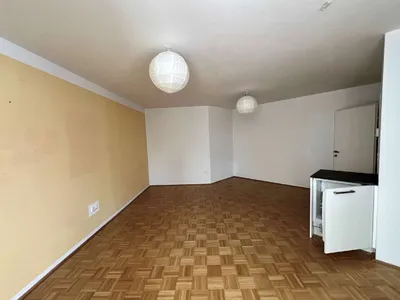 1-Zimmer-Wohnung kaufen in Wien – 38 m², € 230.000 – Bild 9 von 15