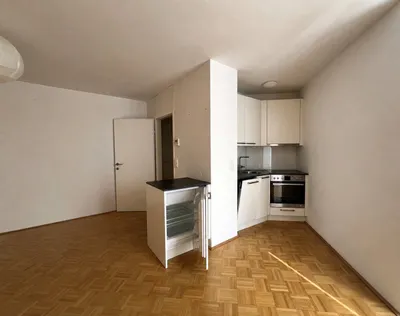 1-Zimmer-Wohnung kaufen in Wien – 38 m², € 230.000 – Bild 3 von 15